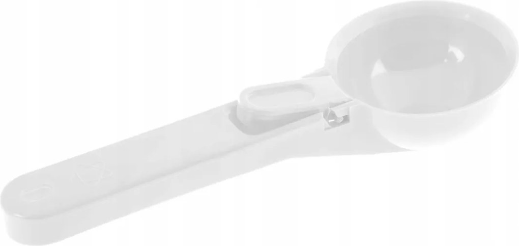 Gombóckészítő Kanál A Burgonya Fagylalt Adagolásához