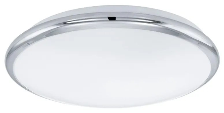EGLO 93496 - MANILVA mennyezeti lámpa LED/12W