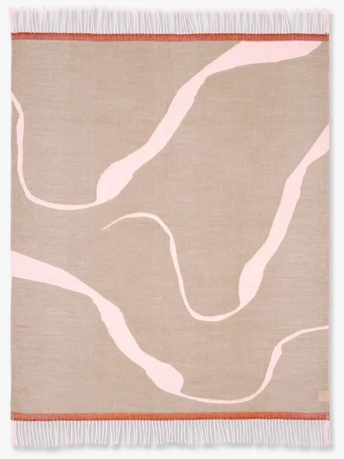 Takaró 125x170 cm Gallery – Mette Ditmer Denmark