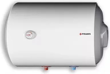 Pyramis Elbo 80 Vízszintes Jobbra