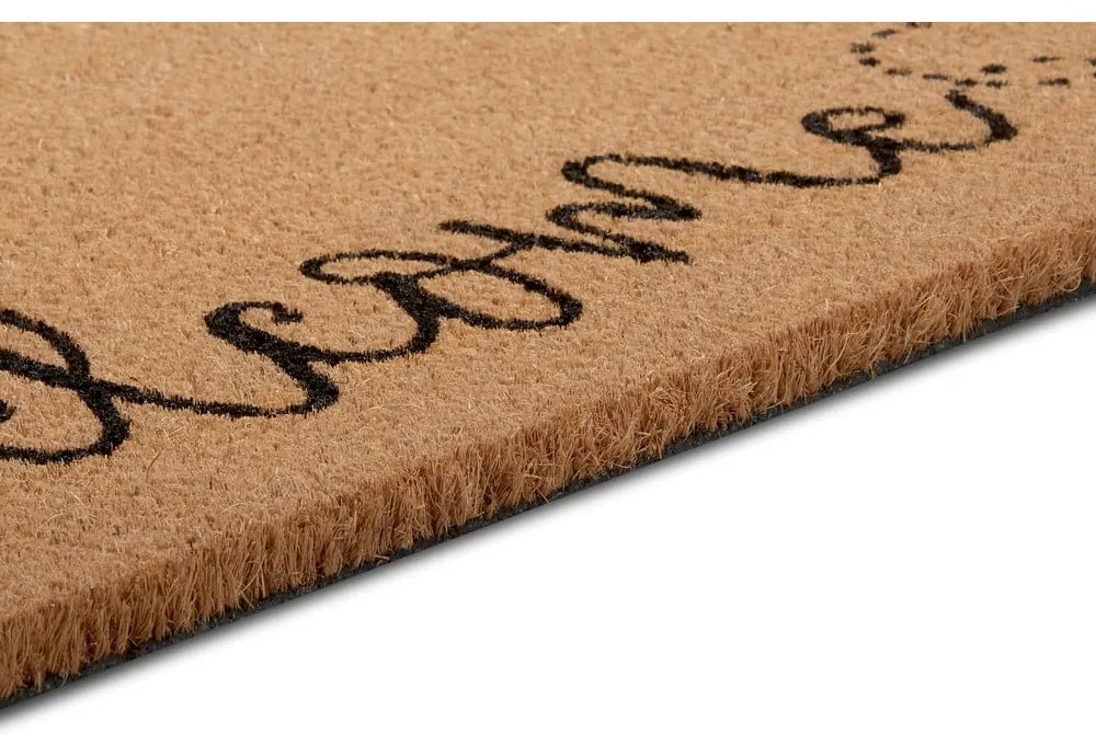 Lábtörlő 70x45 cm Mix Mats – Hanse Home