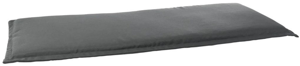 Pad NESTOR padra 150x48 cm - több kialakításban Termék színe: Fekete