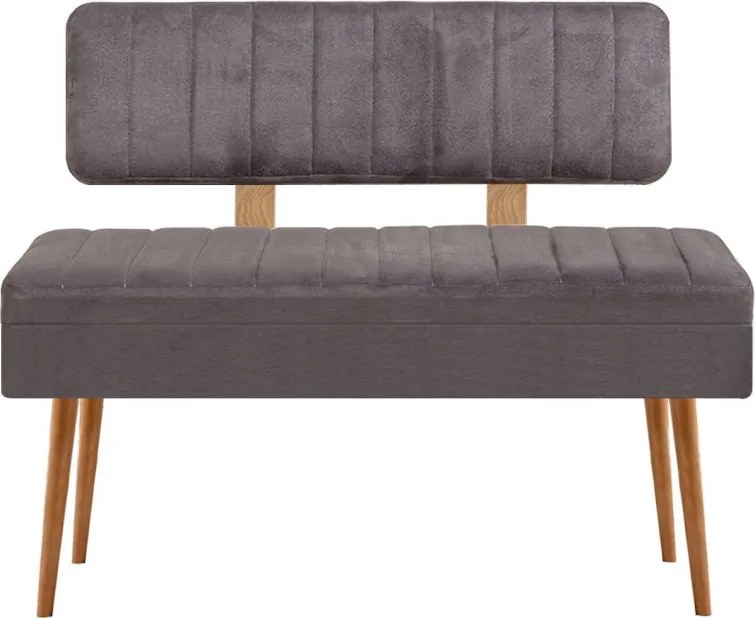 Vina 1501 - 1 - Anthracite, Atlantic