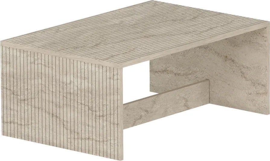 Lenna - Travertine