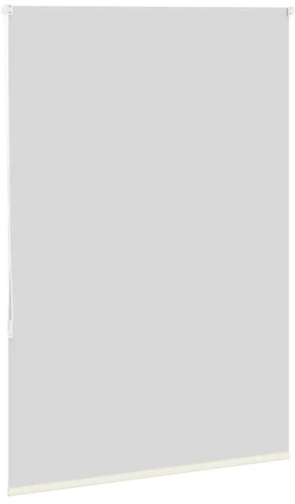 redőny Blackout 95x175 cm szövetszélesség 90,7 cm poliészter