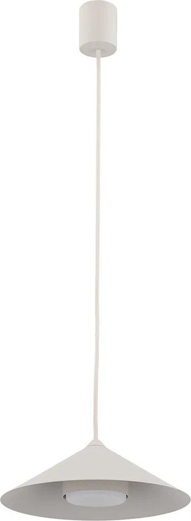 Lume egyágú függesztett lámpa