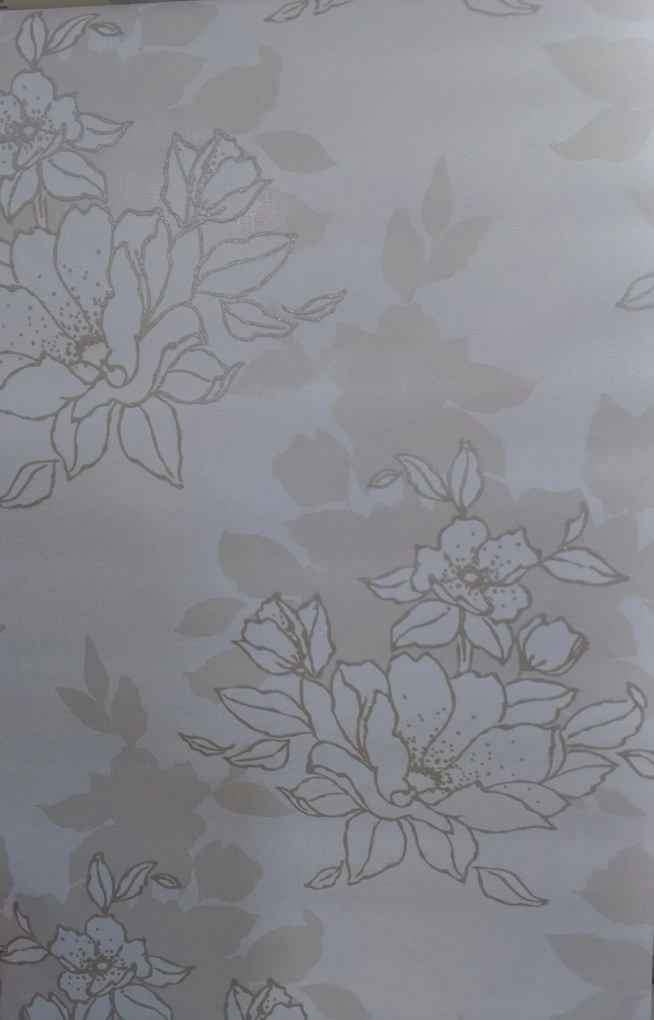 Sintra tapéta 275917 Flizelin Akció!!!