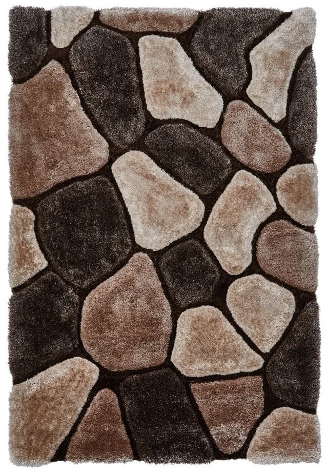 Noble House Rock szőnyeg, 150 x 230 cm - Think Rugs