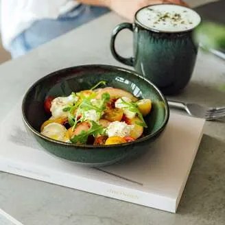 Lave vert bögre, 340 ml - tetszetős. Villeroy & Boch