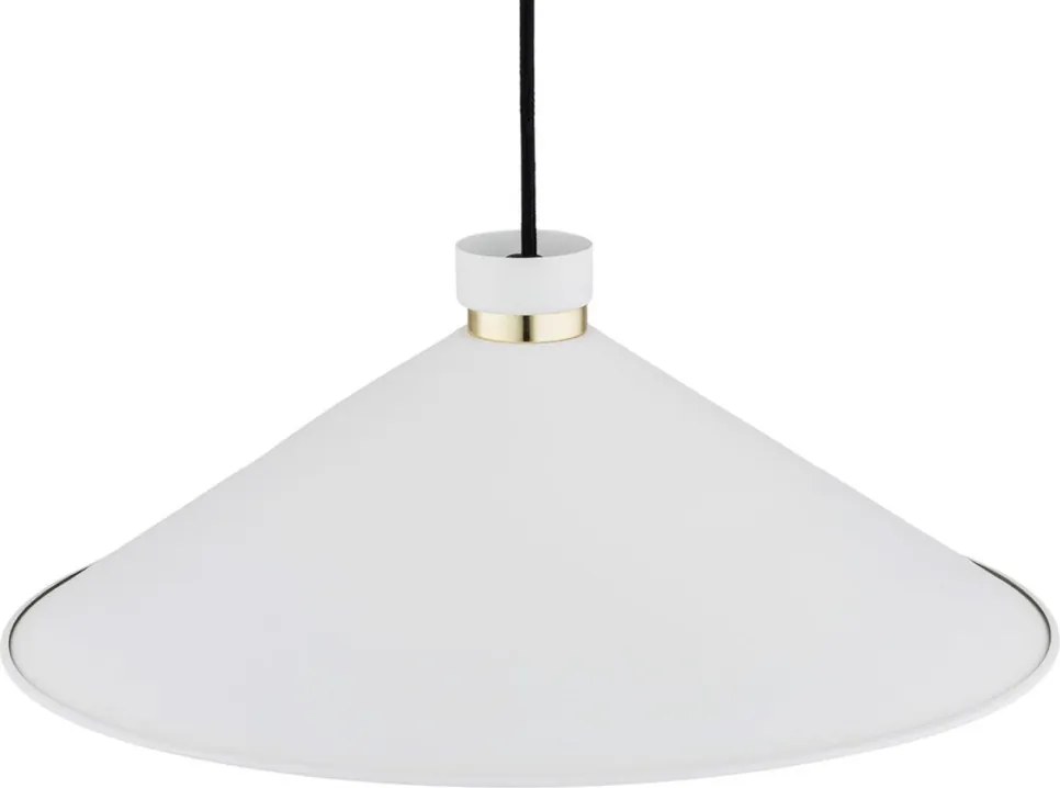 Argon NASHVILLE 4693 Függőlámpa 1x15W/E27 IP20