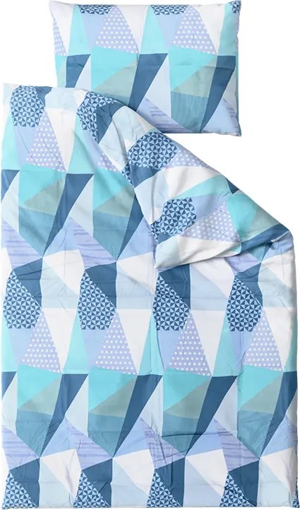 Mikroszálas ágyneműhuzat NARKEL színes Ágyneműhuzat mérete: 70 x 90 cm | 140 x 200 cm