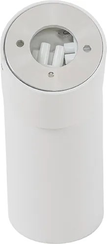 Modern spotlámpa fehér - Falo