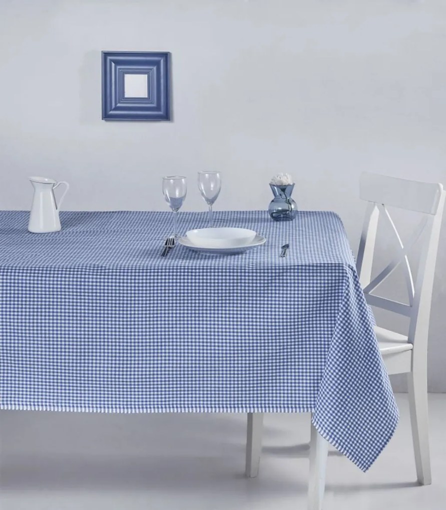 Potikareli 220 - Blue