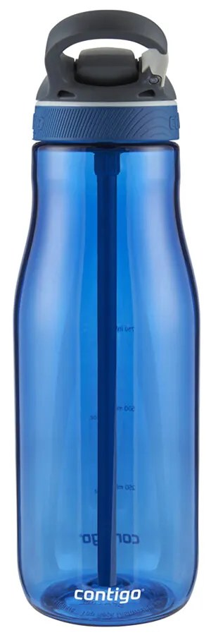 Contigo Ashland 1200 ml Monaco ivópalack, 1200 ml