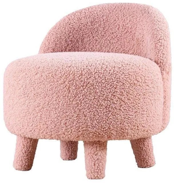 Puha Puff Moouv 3343 - Powder