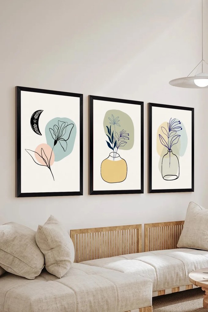 Artsycllct18