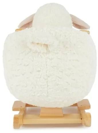 Bieco - Bárány hintaülés