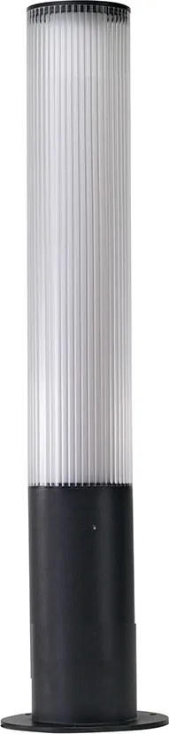 Ebro LED kültéri állólámpa