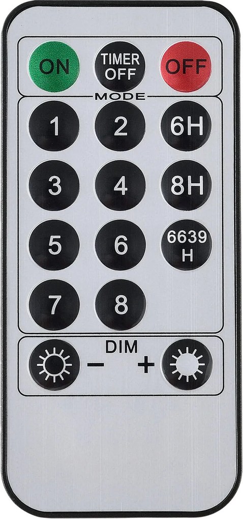 Világító fa – cseresznyevirág 200 cm, 220 fehér LED lámpával (meleg spektrum)