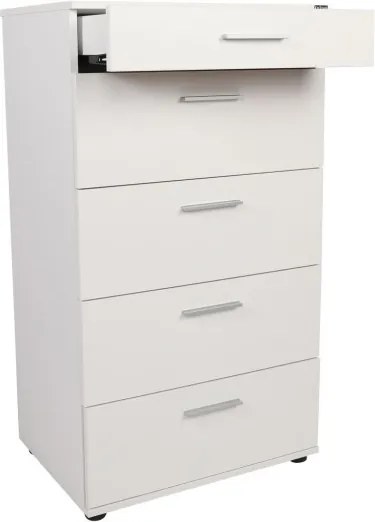 Komód, 60 cm – Sfn-550-Bb-1