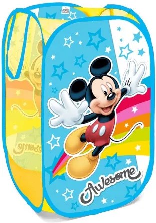 Apollo Seven Disney játéktároló - Mickey