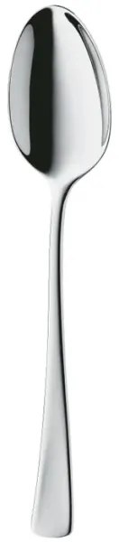 WMF - DENVER 30 darabos rozsdamentes acél evőeszközkészlet