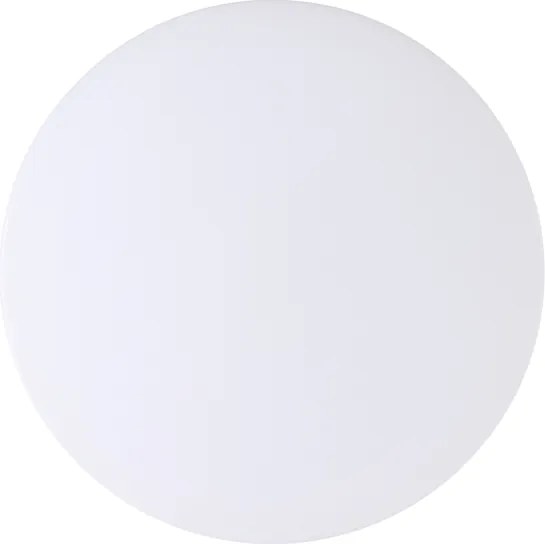 Eglo 902193-LED RGBW dimmelhető mennyezeti lámpa FRANIA-Z LED/12W/230V átmérő 31 cm