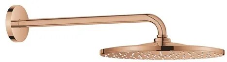GROHE Rainshower Mono 310 mennyezeti zuhanyszett G26558DA0
