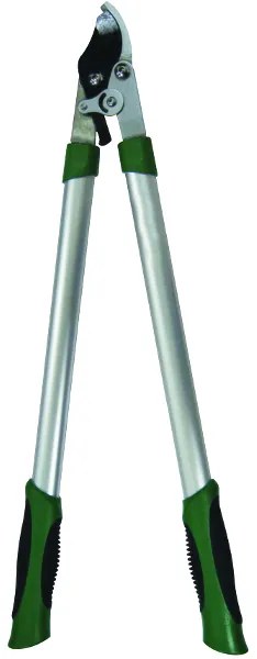 PRAKTIKER ÁGVÁGÓ 72CM MELLÉVÁGÓ GL73124