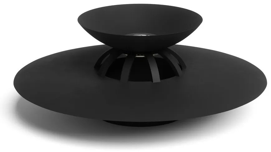 Szilikon lefolyódugó Flex – Umbra