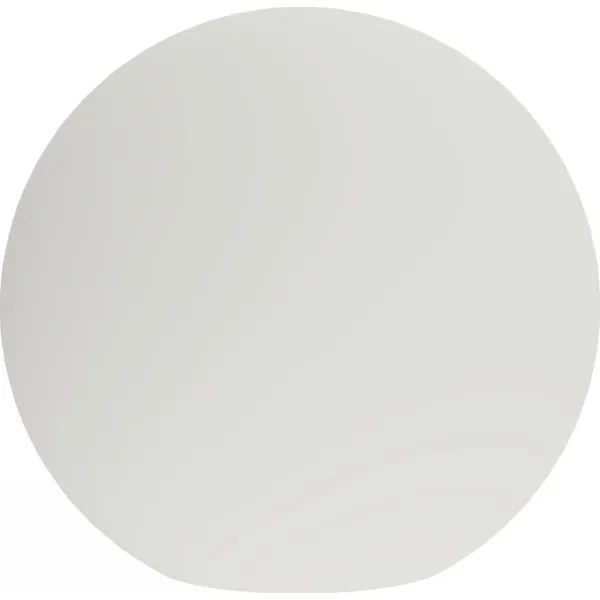 LED RGBW dimmelhető kültéri lámpa GLOBO 1xE27/9W/230V átm. 60 cm IP44