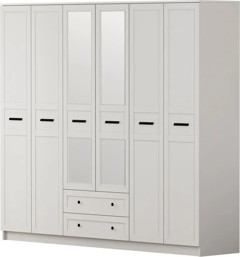 Rumy - Rb-168-01-013