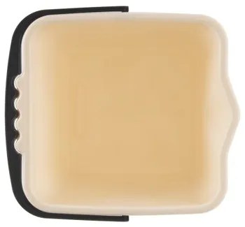 Orion UH Square vödör 12 l