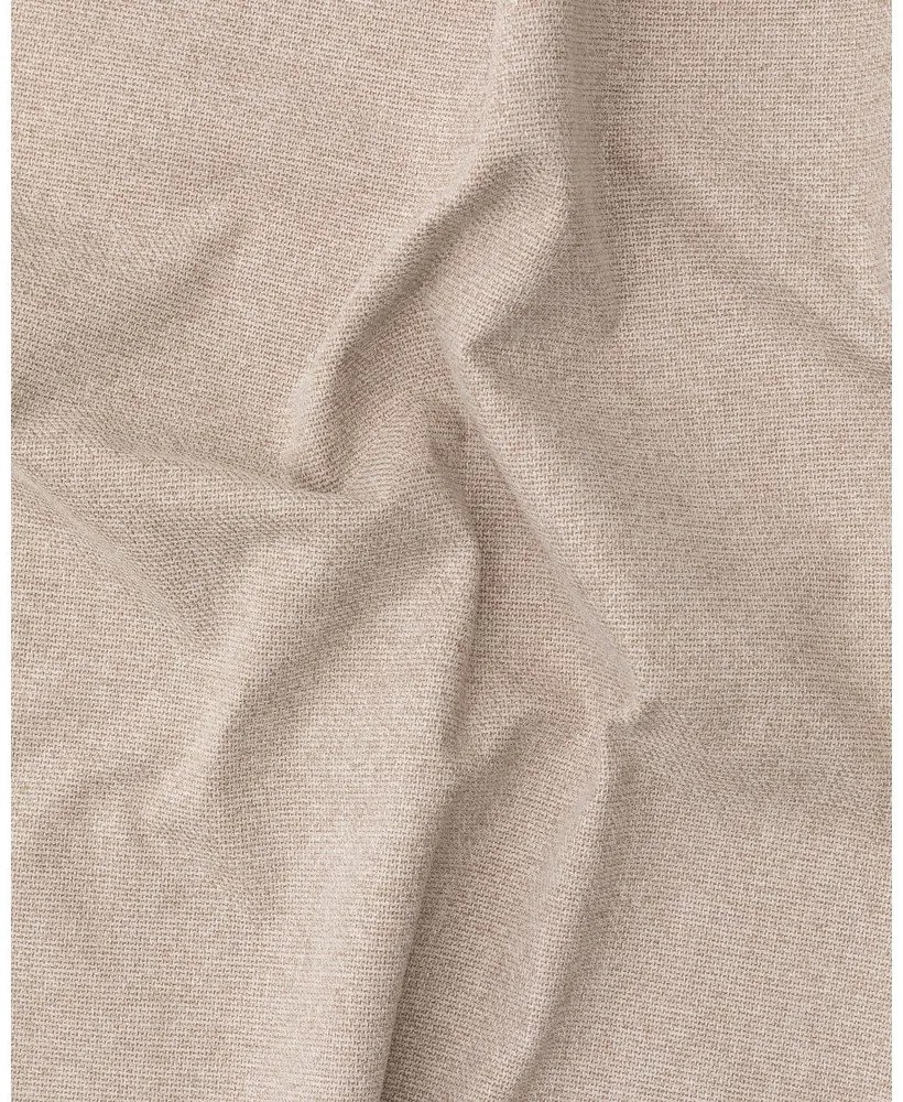 Bézs kanapé 263 cm Neom – Kave Home