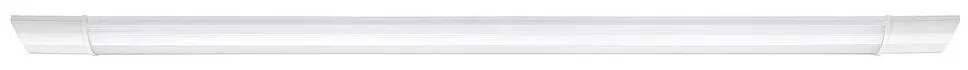 Rabalux 1452 - LED Pultmegvilágító BATTEN LED/30W/230V 1452