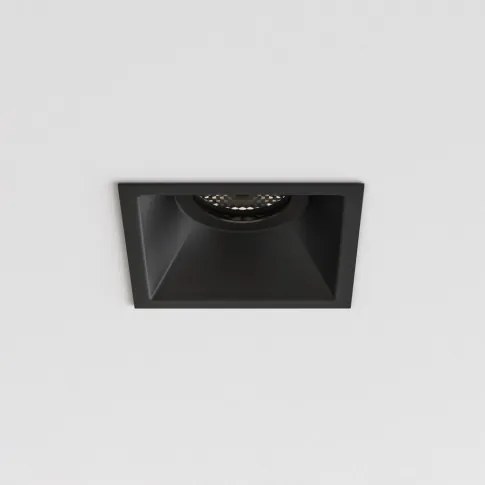 Astro Lighting MINIMA 1249039 Beépíthető spotlámpa 1x6W/GU10 IP65