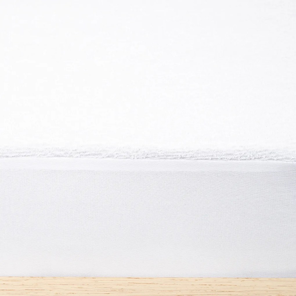 4Home Harmony vzálló körgumis matracvédő, 180 x 200 cm