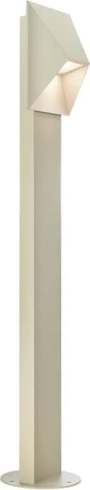 Nordlux PONTIO 2218208008 Állólámpa 1x25W/GU10 IP54