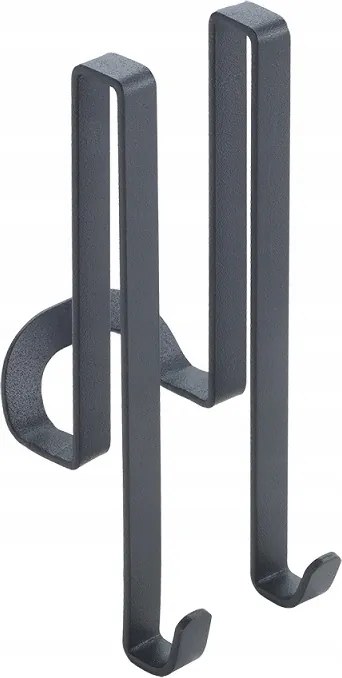 Márkás Akasztós Akasztó Zuhanykabinhoz 3az1ben Swiss Törölköző