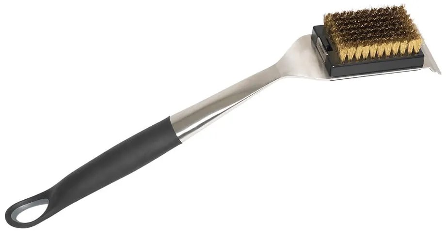 Tisztítókefe – Outdoorchef