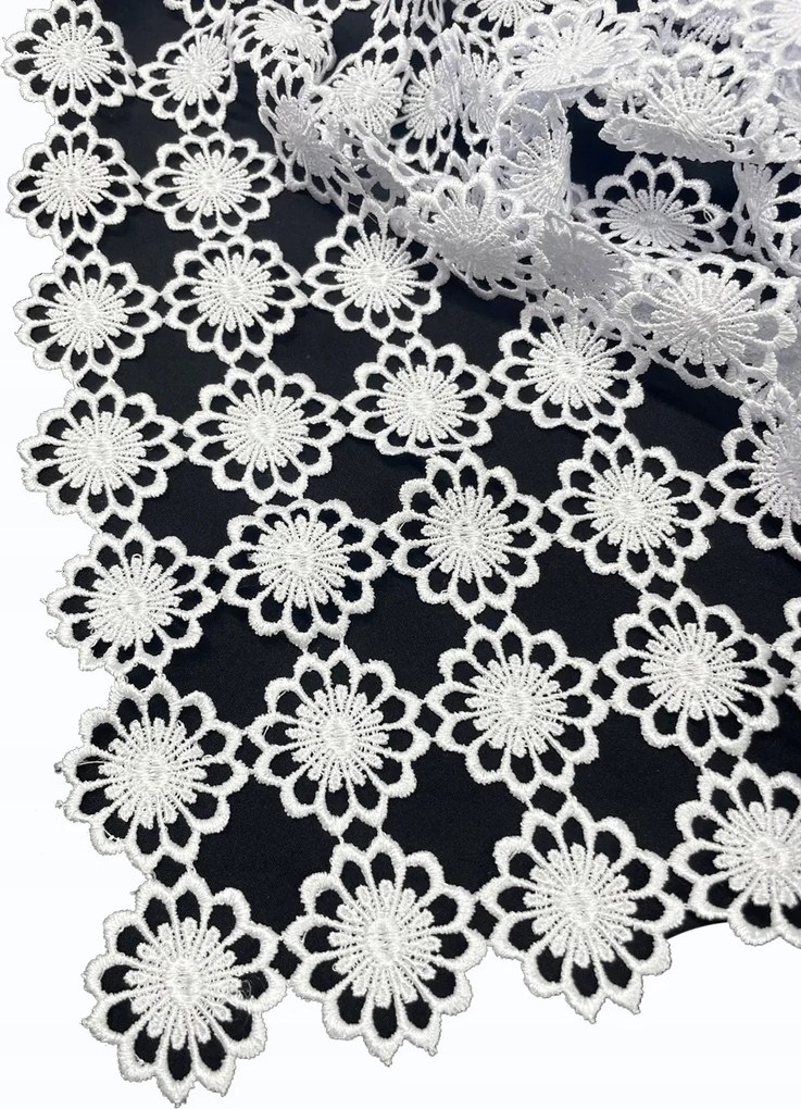 Mg Abrosz Gipsz 3 100x140cm Fehér