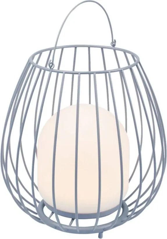 NORDLUX 2218105010 JIM Kültéri Dekorációs Lámpa LED IP54