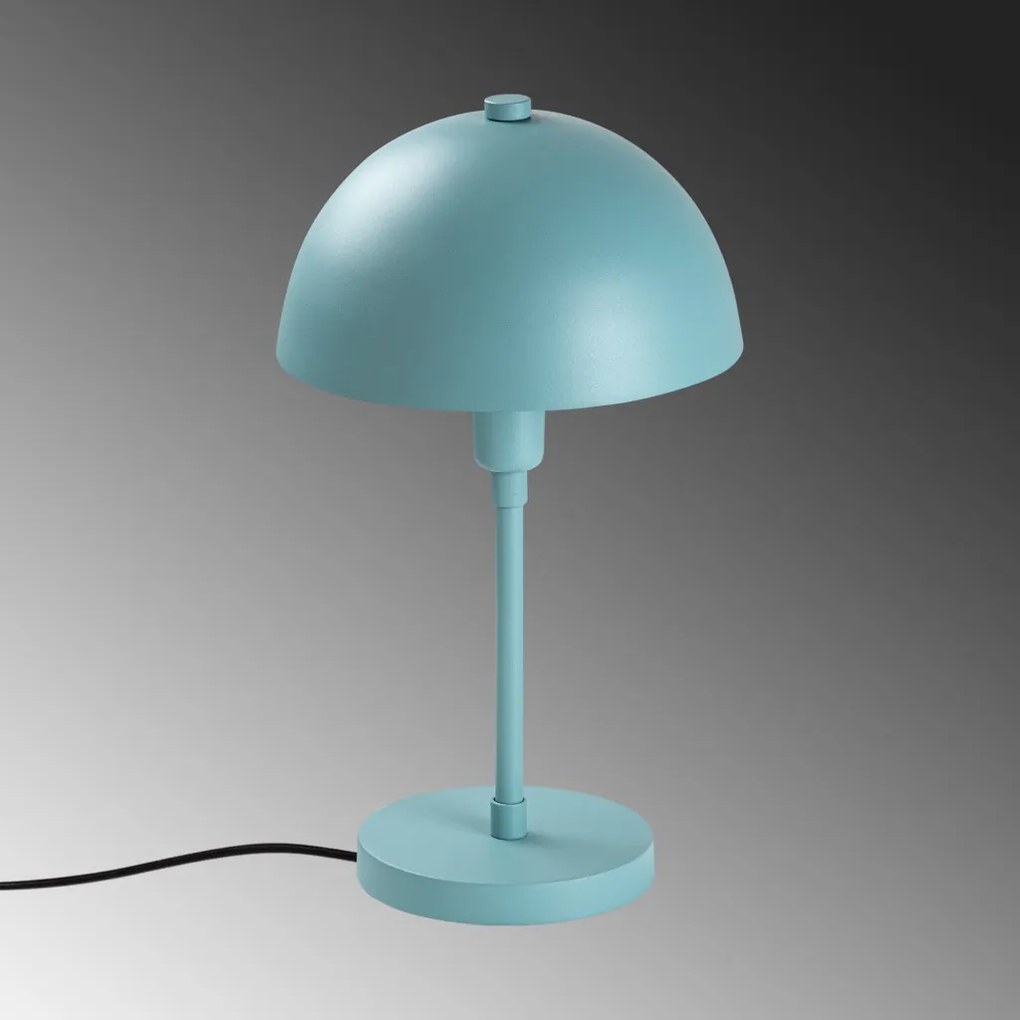 Togg fém éjjeli lámpa, Ø20 cm – TR892OPV2218