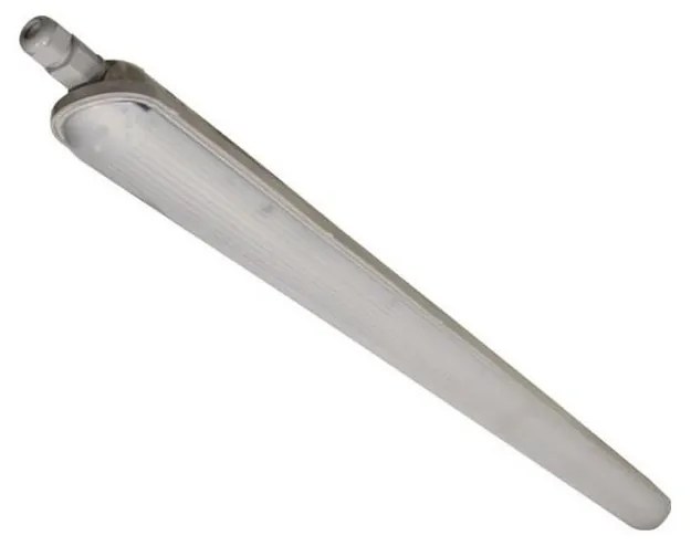 LED ipari fénycsöves világítás VILER LED/40W/230V IP65 4000K 120 cm
