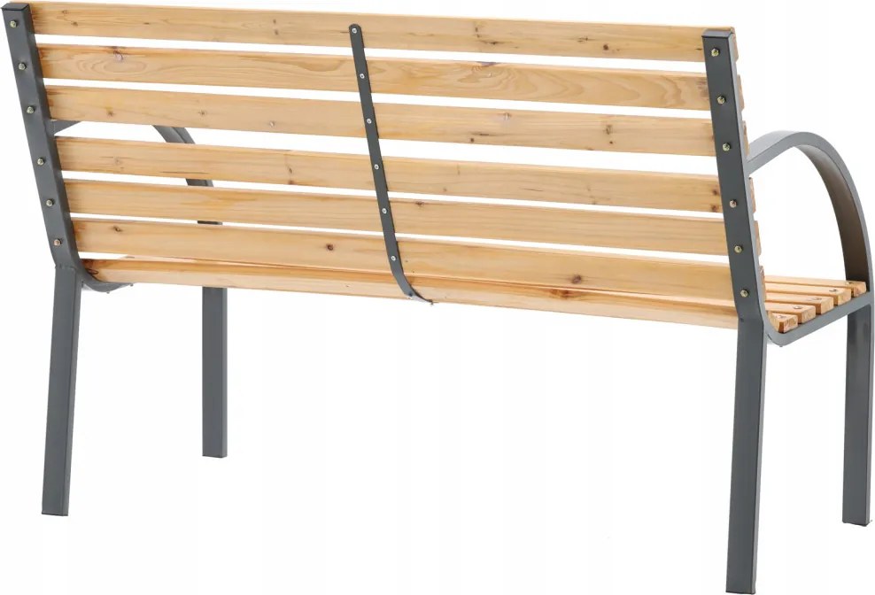 KERTI PAD 120 x 60 x 80 CM