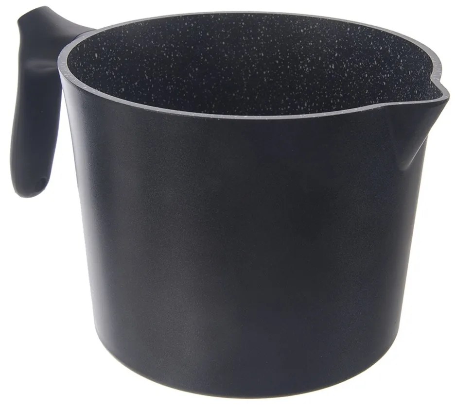 Orion Grande tejeskanna, átmérő 17 cm