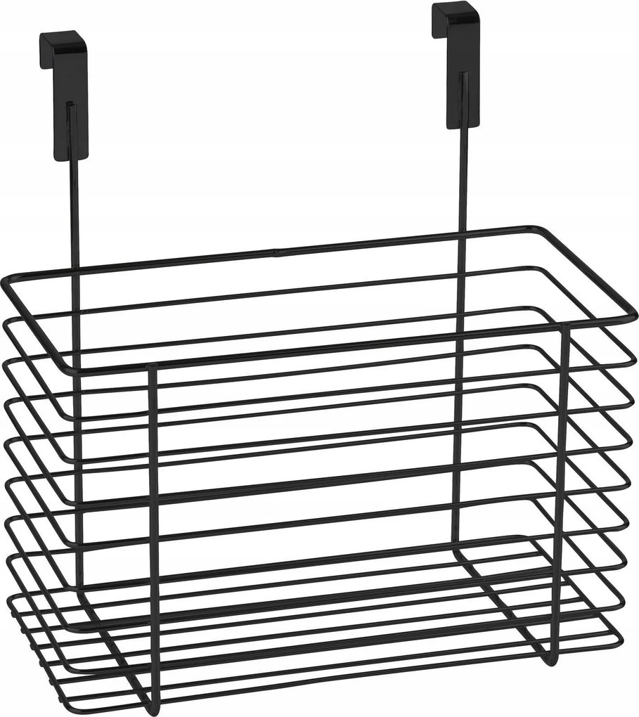 Organizátor mosogató alá akasztható Kosár #st