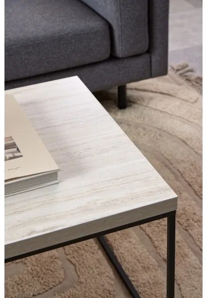 CAMILO bézs konferenciasztal