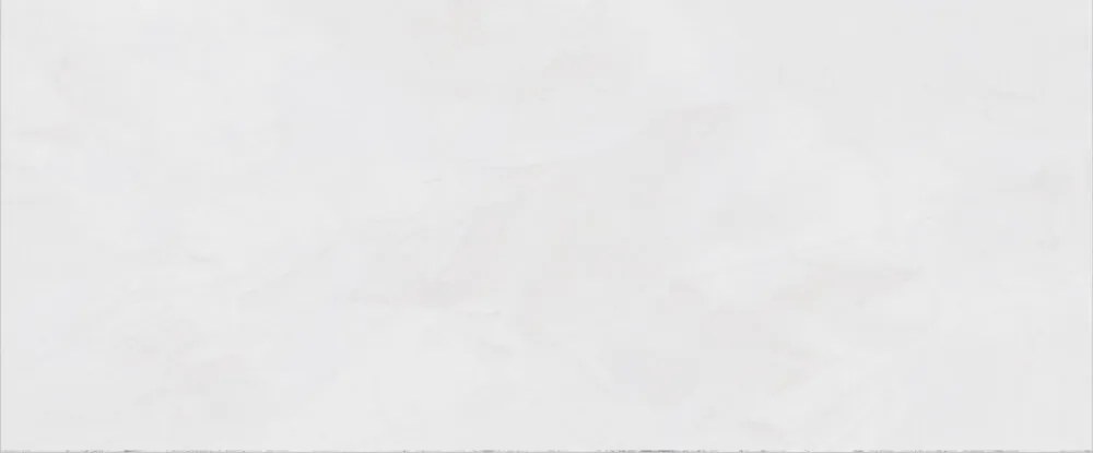 CM Ceramica Vanitosa Bianco falicsempe 25x60