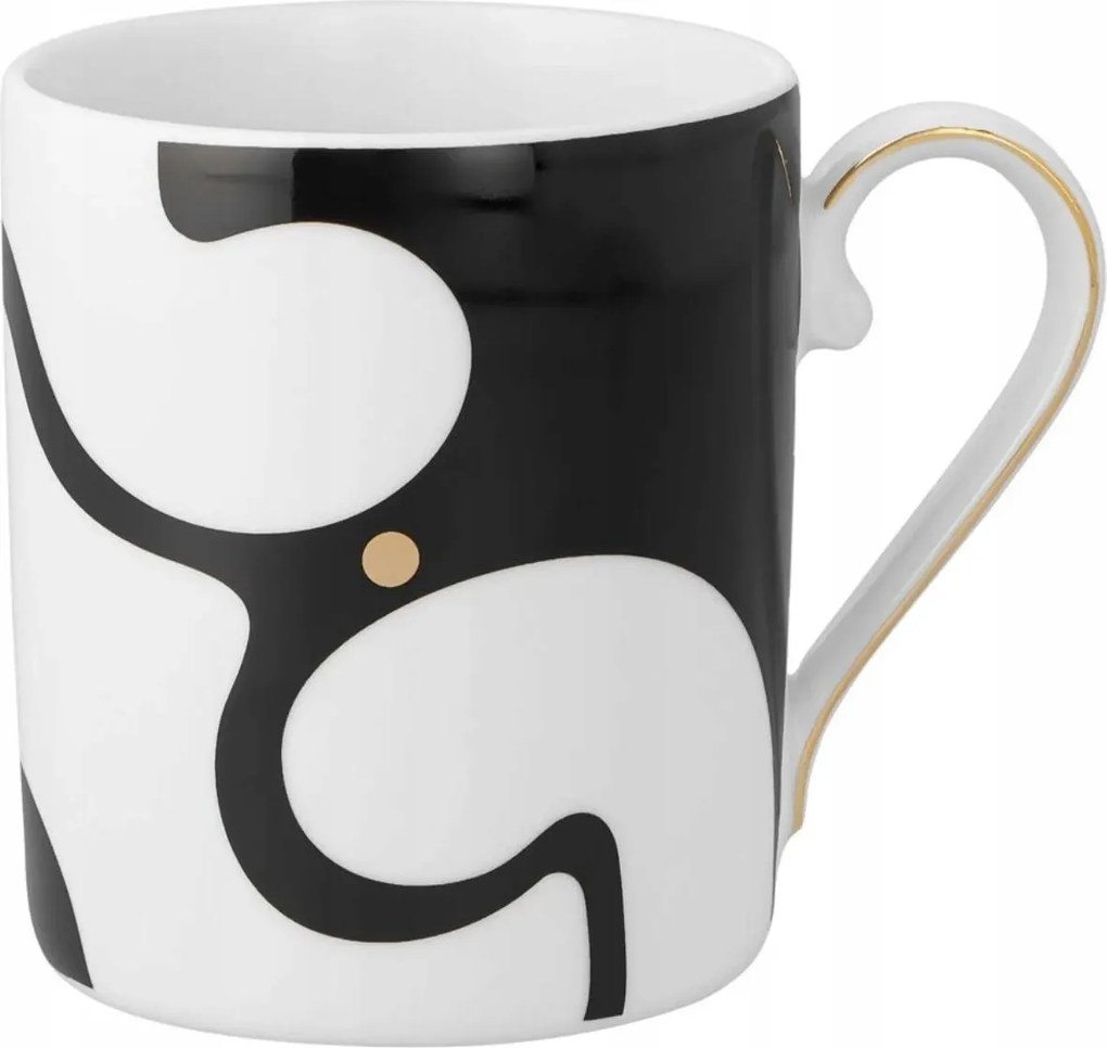 Jenny H105 Ćmielów bögre